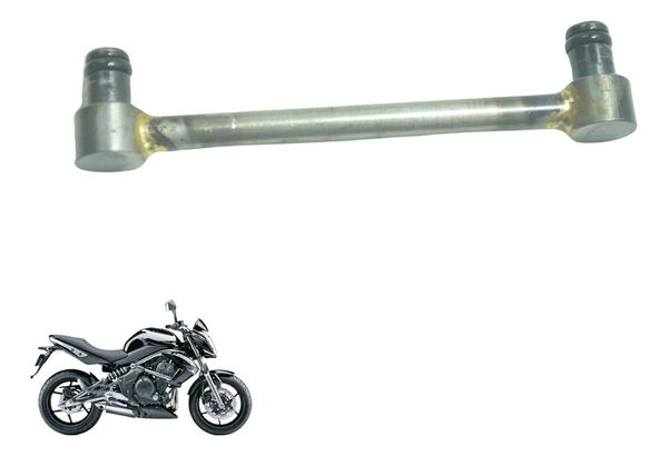 Cano Óleo Kawasaki Er6n 10-14 Original
