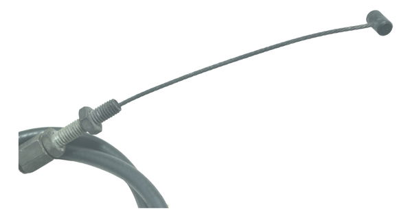 Cabo A E B Acelerador Honda Vt Shadow 600 C 95-05 Original