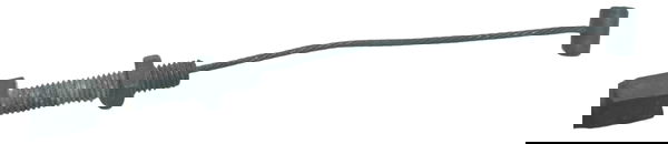 Cabo A E B Acelerador Honda Vt Shadow 600 C 95-05 Original