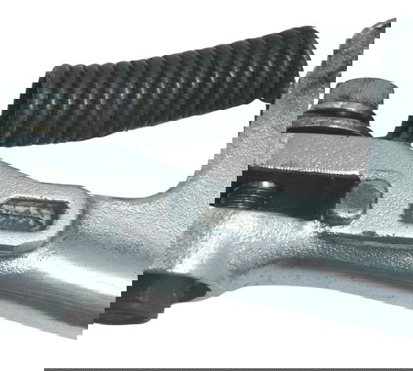 Pedal Descanso Lateral C/ Det Honda Vt Shadow 600 C 95-05