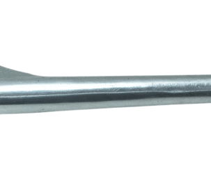 Pedal Descanso Lateral C/ Det Honda Vt Shadow 600 C 95-05