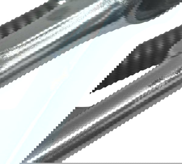 Pedal Descanso Lateral C/ Det Honda Vt Shadow 600 C 95-05