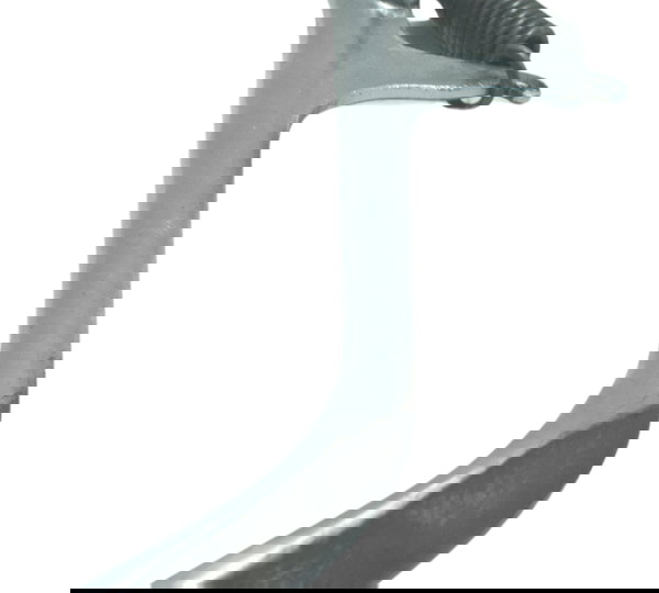 Pedal Descanso Lateral C/ Det Honda Vt Shadow 600 C 95-05