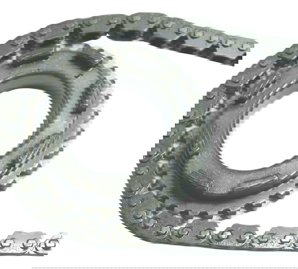 Engrenagens Corrente Bomba Óleo Honda Vt Shadow 600 C 95-05