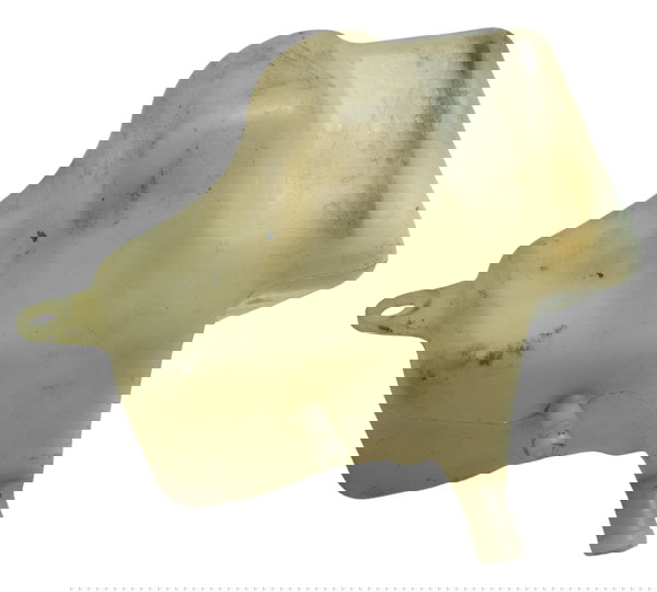 Reservatório Agua Honda Vt Shadow 600 C 95-05 Original