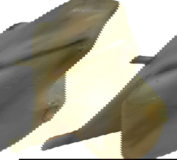 Reservatório Agua Honda Vt Shadow 600 C 95-05 Original