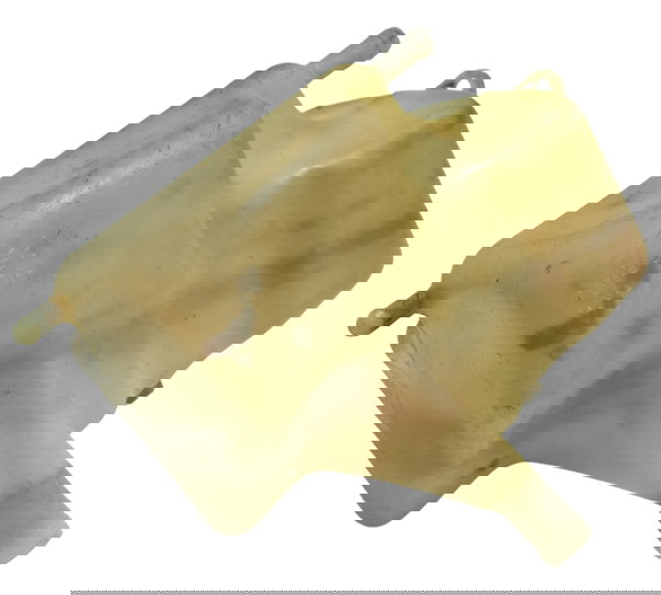 Reservatório Agua Honda Vt Shadow 600 C 95-05 Original