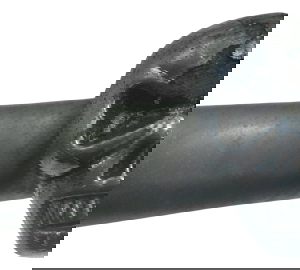 Manete Embreagem C/det Paralelo Honda Vt Shadow 600 C 95-05