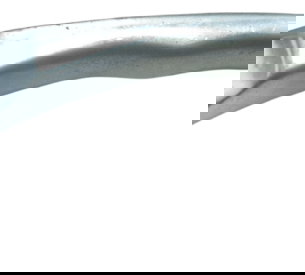 Manete Embreagem C/det Paralelo Honda Vt Shadow 600 C 95-05