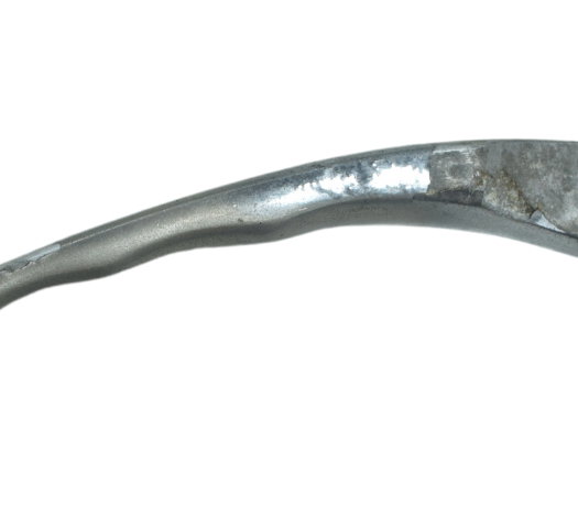 Manete Embreagem C/det Paralelo Honda Vt Shadow 600 C 95-05