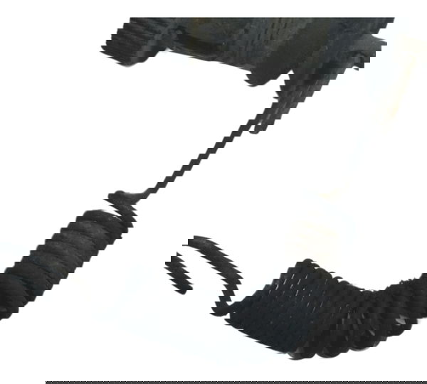 Interruptor Freio Traseiro C/det Honda Vt Shadow 600 C 95-05