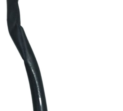 Interruptor Freio Traseiro C/det Honda Vt Shadow 600 C 95-05