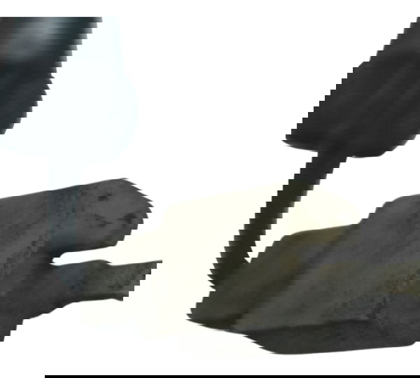 Interruptor Freio Traseiro C/det Honda Vt Shadow 600 C 95-05