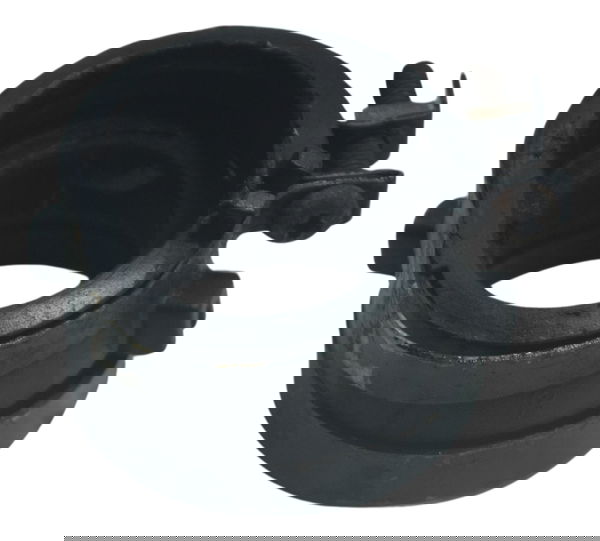 Coletor Admissão C/ Avaria Honda Vt Shadow 600 C 95-05 Orig