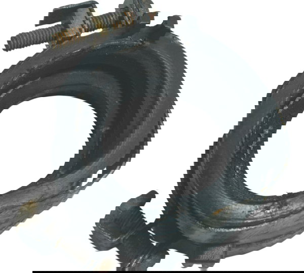 Coletor Admissão C/ Avaria Honda Vt Shadow 600 C 95-05 Orig