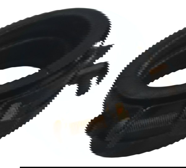 Coletor Admissão C/ Avaria Honda Vt Shadow 600 C 95-05 Orig