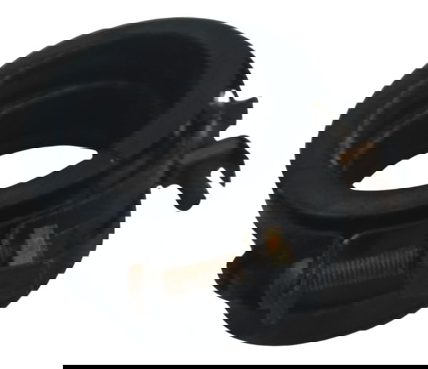 Coletor Admissão C/ Avaria Honda Vt Shadow 600 C 95-05 Orig