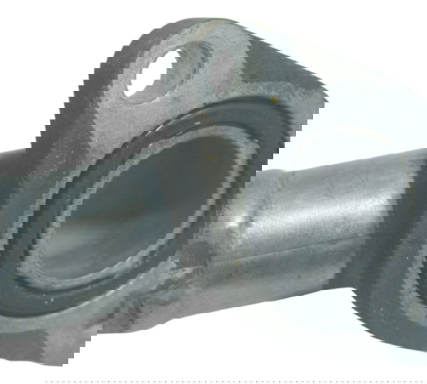 Conexão Agua Honda Vt Shadow 600 C 95-05 Original