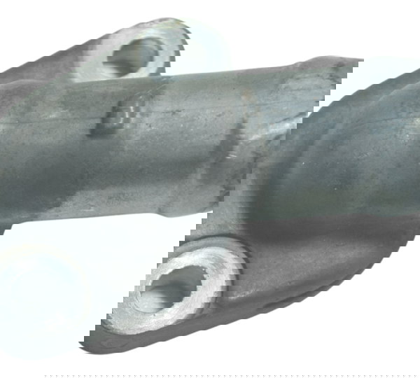 Conexão Agua Honda Vt Shadow 600 C 95-05 Original