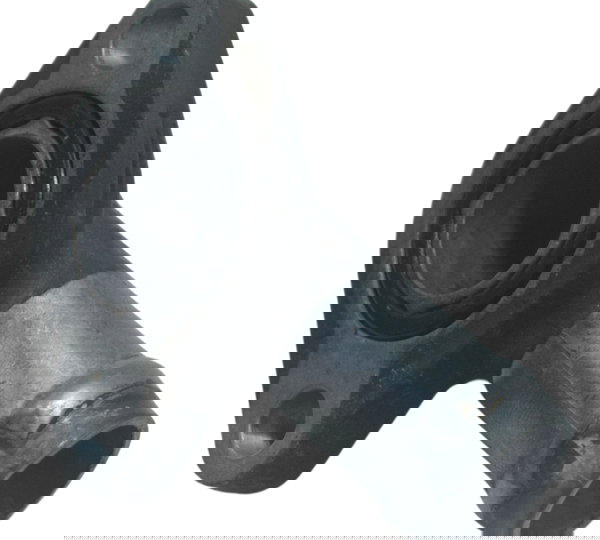 Conexão Agua Honda Vt Shadow 600 C 95-05 Original