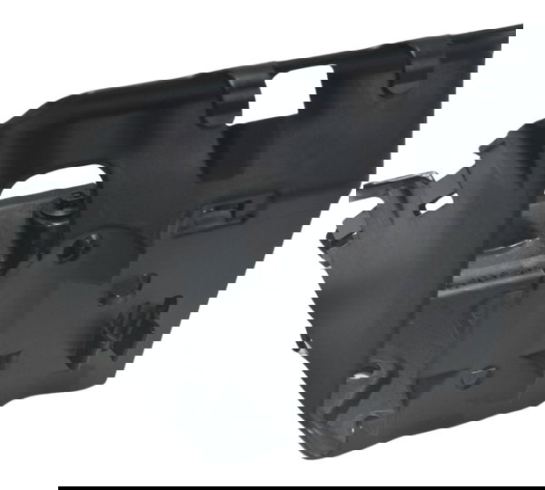 Suporte Módulo Abs Bmw R1200 R 1200 13-19 Original