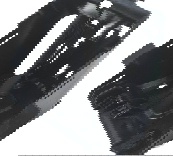 Suporte Módulo Abs Bmw R1200 R 1200 13-19 Original