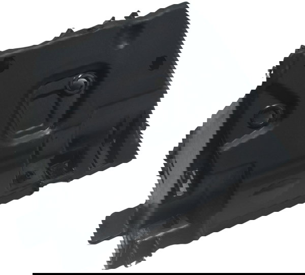 Suporte Módulo Abs Bmw R1200 R 1200 13-19 Original