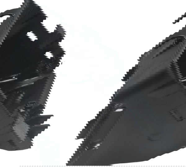 Suporte Módulo Abs Bmw R1200 R 1200 13-19 Original