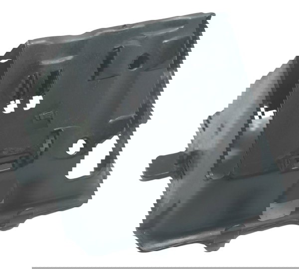 Suporte Módulo Abs Bmw R1200 R 1200 13-19 Original