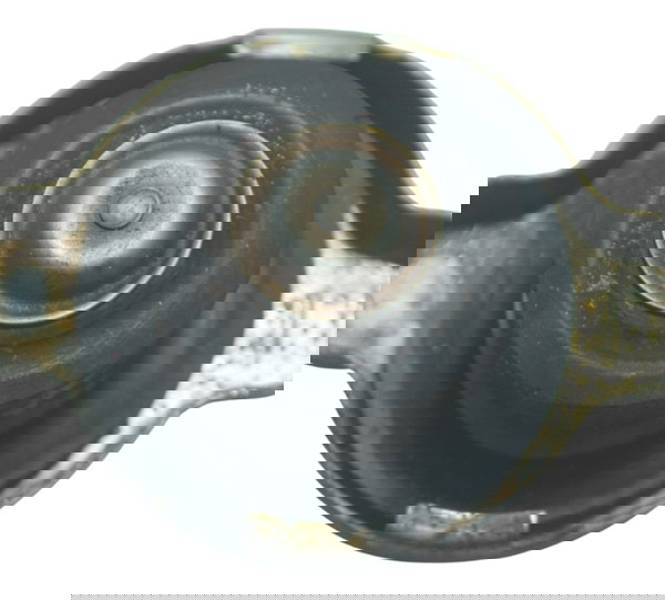 Tampa Radiador Honda Vt Shadow 600 C 95-05 Original