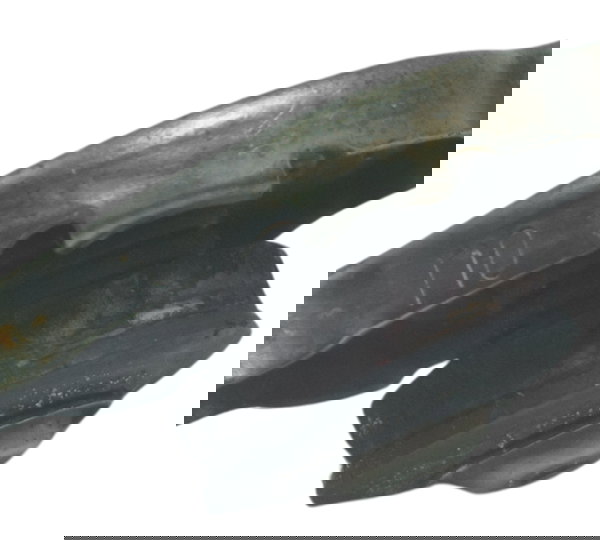 Tampa Radiador Honda Vt Shadow 600 C 95-05 Original