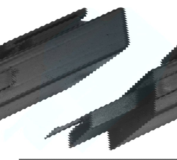 Rele Pisca Honda Vt Shadow 600 C 95-05 Original