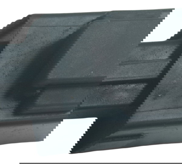 Rele Pisca Honda Vt Shadow 600 C 95-05 Original