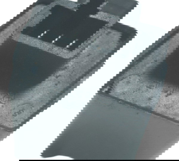 Rele Pisca Honda Vt Shadow 600 C 95-05 Original