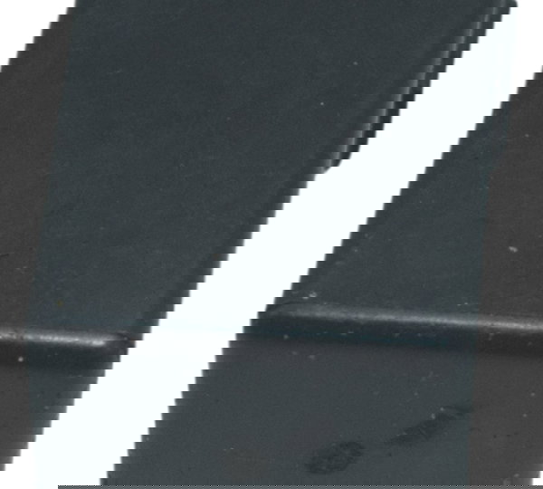 Rele Pisca Honda Vt Shadow 600 C 95-05 Original