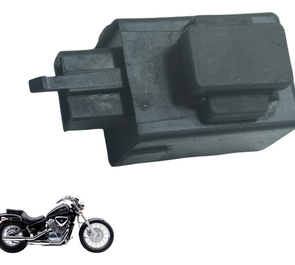 Rele Pisca Honda Vt Shadow 600 C 95-05 Original