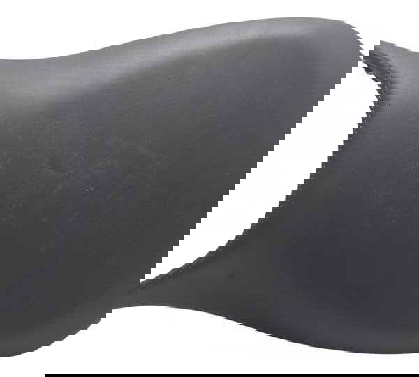 Banco Dianteiro Bmw R1200 R 1200 13-19 Original