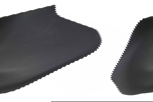 Banco Dianteiro Bmw R1200 R 1200 13-19 Original