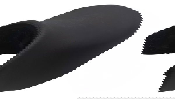 Banco Dianteiro Bmw R1200 R 1200 13-19 Original