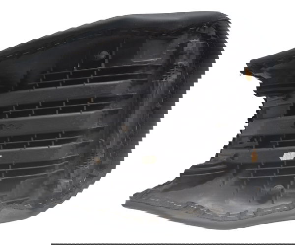 Banco Dianteiro Bmw R1200 R 1200 13-19 Original