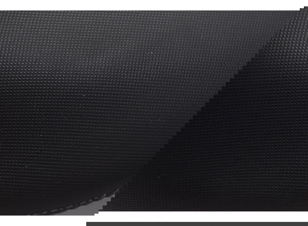 Banco Dianteiro Bmw R1200 R 1200 13-19 Original