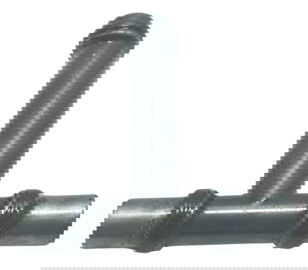 Cano Óleo Honda Vt Shadow 600 C 95-05 Original