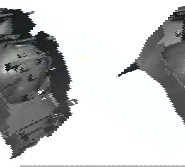 Paralama Traseiro Interno Bmw R1200 R 1200 13-19 Original