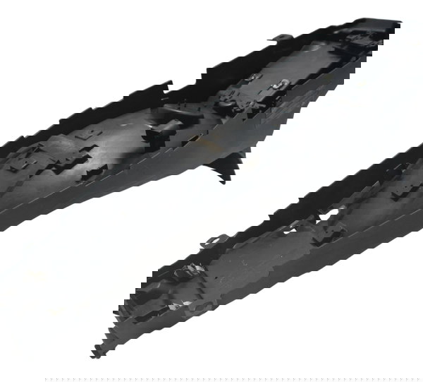 Paralama Traseiro Interno Bmw R1200 R 1200 13-19 Original