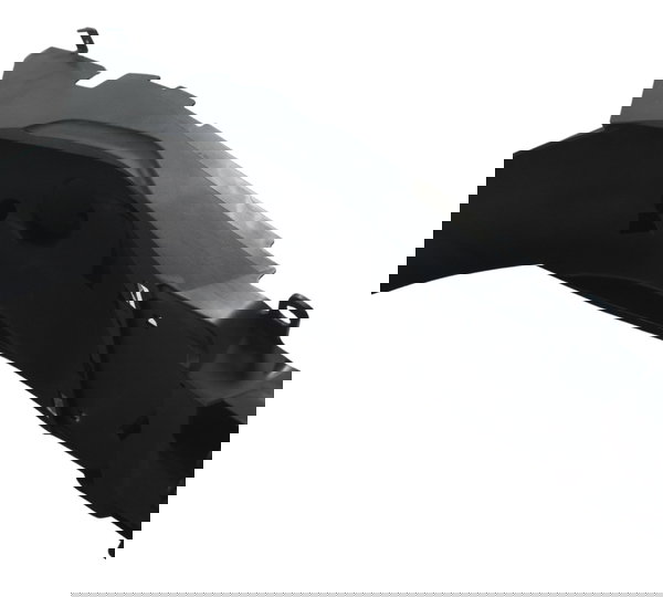 Paralama Traseiro Interno Bmw R1200 R 1200 13-19 Original