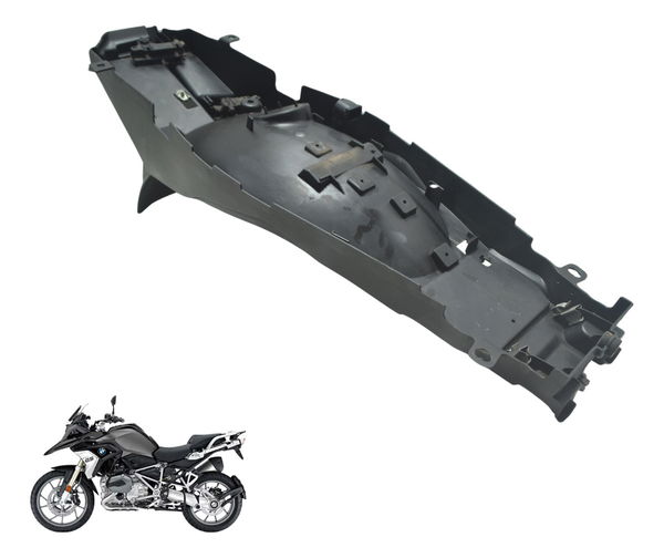 Paralama Traseiro Interno Bmw R1200 R 1200 13-19 Original