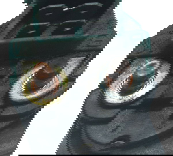 Rele Partida Honda Vt Shadow 600 C 95-05 Original