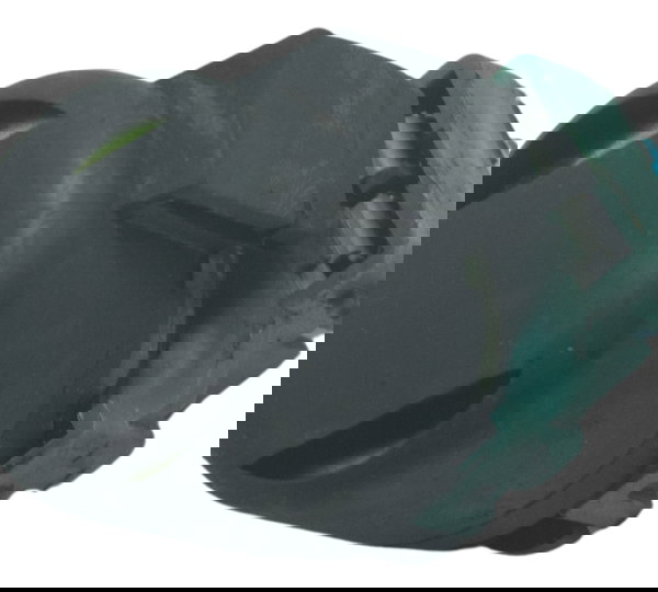 Rele Partida Honda Vt Shadow 600 C 95-05 Original