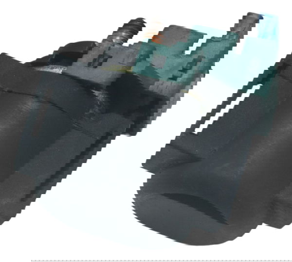 Rele Partida Honda Vt Shadow 600 C 95-05 Original