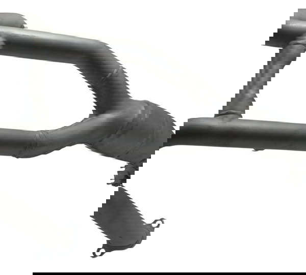 Curva Escape Bmw R1200 R 1200 13-19 Original